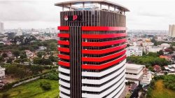 OTT, Bupati Tulung Agung Diamankan KPK