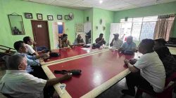 SMSI Sergai Siap Gelar Muskab I, Kepengurusan Baru Segera Dipilih