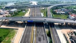 DJP Kaji PPN Jalan Tol! Strategi Baru Dongkrak Penerimaan Negara