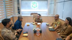 Ultimatum Pemko Medan, RS Dilarang Diskriminasi Pasien