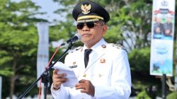 30 Tahun Otonomi! Komitmen Majukan Daerah dan Sejahterakan Rakyat
