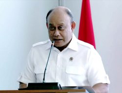 Dadan Hindayana Tegaskan Pengadaan MBG Transparan dan Sesuai Kebutuhan