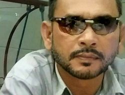 Industri Tak Harus Merusak, Strategi Energi Bersih dan Inovasi Sosial Inalum