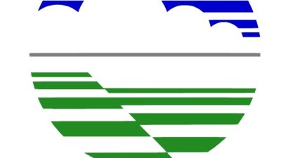 Waspada! Hujan Lebat dan Angin Kencang Berpotensi Landa Sumut Sepekan ke Depan