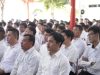 Seleksi Koperasi Merah Putih Serentak Dimulai, BKN Terapkan Sistem CAT untuk Jaga Integritas
