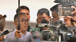 Presiden Prabowo Minta Perguruan Tinggi Berperan Aktif Atasi Persoalan Daerah