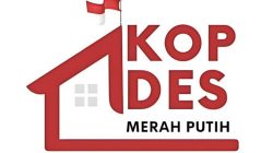 Presiden Prabowo Dijadwalkan Luncurkan Koperasi Merah Putih 16 Mei di Nganjuk