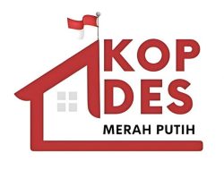 Presiden Prabowo Dijadwalkan Luncurkan Koperasi Merah Putih 16 Mei di Nganjuk