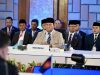 KPK Umumkan LHKPN Presiden Prabowo Subianto, Kekayaan Rp2 Triliun Lebih