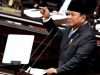 Lamban dan Berbelit, Perizinan Investasi RI Jadi Sorotan Prabowo