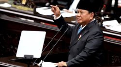 Lamban dan Berbelit, Perizinan Investasi RI Jadi Sorotan Prabowo