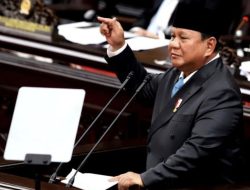 Lamban dan Berbelit, Perizinan Investasi RI Jadi Sorotan Prabowo