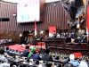 Presiden Tegaskan Pemberantasan Korupsi dan Pungli di Semua Instansi