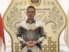 Sembilan WNI Relawan Global Sumud Flotilla 2.0 Dibebaskan Israel