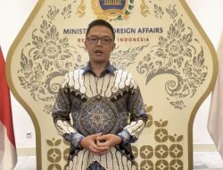 Sembilan WNI Relawan Global Sumud Flotilla 2.0 Dibebaskan Israel