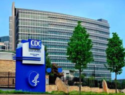 Cegah Penyebaran Ebola, AS Berlakukan Pembatasan Masuk bagi Warga Afrika