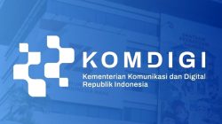 Komdigi Blokir Polymarket, Diduga Bermuatan Judi Online