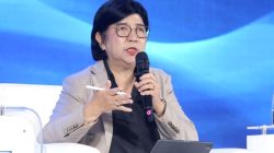 Rupiah Tembus Rp18.000 per Dolar AS, BI Tingkatkan Intervensi Pasar