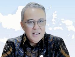 OJK Ungkap Modus Baru Penipuan Berkedok Investasi dan Tugas Online