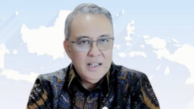 OJK Ungkap Modus Baru Penipuan Berkedok Investasi dan Tugas Online