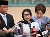 Usai Dilantik, Kepala BGN Siapkan Langkah Efisiensi Program Makan Bergizi Gratis