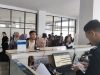 Ringgit Tembus Rp4.500, Kunjungan WN Malaysia ke Nunukan Meningkat