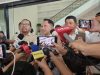 Mendagri Minta Pemda Fasilitasi Nobar Piala Dunia 2026, Dorong Ekonomi Daerah
