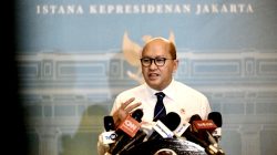 Kapitalisasi Himbara Capai Rp1.100 Triliun, Prabowo Dorong Manfaat Nyata untuk Rakyat