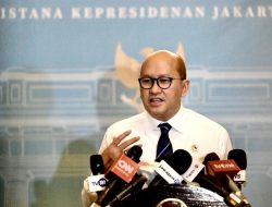 Kapitalisasi Himbara Capai Rp1.100 Triliun, Prabowo Dorong Manfaat Nyata untuk Rakyat