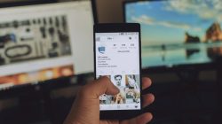 TikTok, Reels dan Shorts, Studi Soroti Risiko Kecanduan terhadap Otak