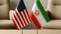 Perundingan AS‑Iran Terancam Kandas, Delegasi Iran Hengkang Pasca Ancaman Trump