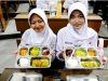 Pemerintah Hentikan Sementara MBG, Fokus Audit Dapur dan Perbaikan Sistem
