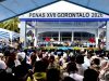 Disambut 50 Ribu Peserta, Prabowo Hadiri Puncak PENAS XVII 2026 di Gorontalo