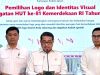Untuk Pertama Kalinya, Rakyat Pilih Langsung Logo HUT Ke-81 RI