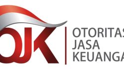 OJK Terima 17.105 Aduan, 951 Pinjol Ilegal Berhasil Ditutup