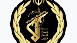 Iran Balas Serangan AS, Kuwait Cegat Rudal dan Drone
