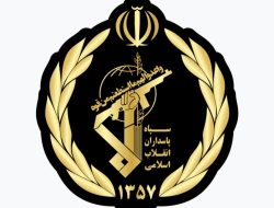 Iran Balas Serangan AS, Kuwait Cegat Rudal dan Drone