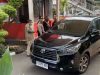 Digelandang ke KPK, Bupati Langkat Jalani Pemeriksaan Usai OTT Dugaan Suap Proyek