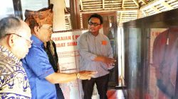 Bupati Simalungun: Museum Simalungun Memiliki Nilai Strategis Sebagai Pusat Edukasi