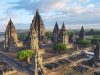 PM India Narendra Modi: Prambanan Menghubungkan Indonesia dan India Sejak Ribuan Tahun Lalu