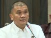 Polri Tetapkan Dua Tersangka Kasus Korupsi dan TPPU Batu Bara