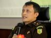 Febrie Adriansyah Mundur, Jaksa Agung Tunjuk Rudi Margono sebagai Plt Jampidsus