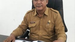 Simalungun Optimalkan Distribusi Pupuk Bersubsidi Dukung Ketahanan Pangan