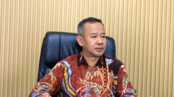 Antrean BBM Mengular di SPBU, Ombudsman Minta Pertamina Percepat Normalisasi Pasokan