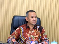 Antrean BBM Mengular di SPBU, Ombudsman Minta Pertamina Percepat Normalisasi Pasokan