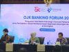 Komdigi Ungkap Modus Pelaku Judol Rekrut Rekening Penampung