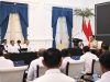 Koperasi Desa Merah Putih Resmi Jadi Penyalur Bansos, Subsidi dan Penyerap Hasil Panen