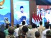 Presiden Prabowo: Anggaran Pertahanan dan Polri Bila Perlu Dikurangi untuk Hapus Kemiskinan