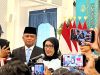 Kepala BGN Nanik Deyang Mundur, Fokus Pulihkan Kesehatan