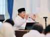 Prabowo Tambah 7 Kejaksaan Negeri Baru, Ini Daftarnya